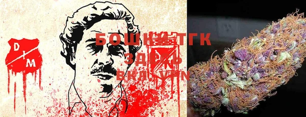 сатива Алексеевка