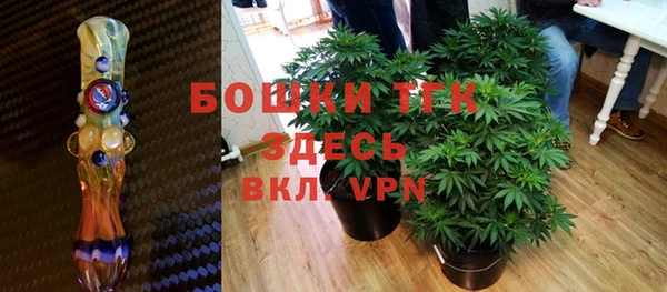 не бодяженный Пересвет