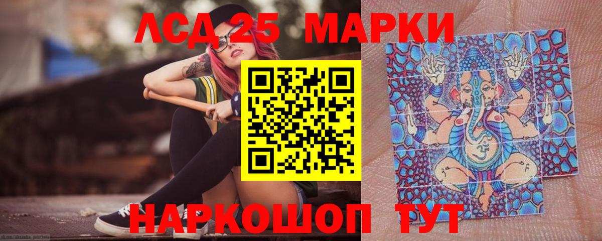 Гашиш Сосновый Бор